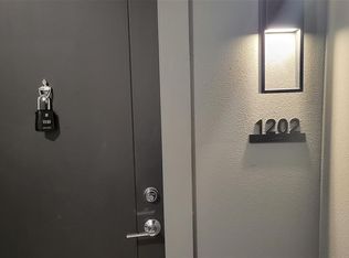 4801 Springdale Rd #1202, Austin, TX 78723