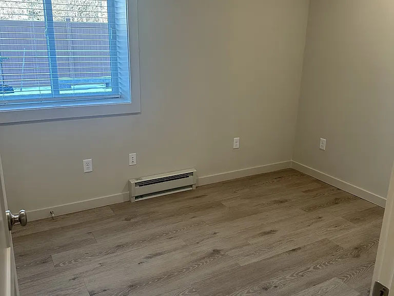 4 Laurel Hill Dr — Photo 13