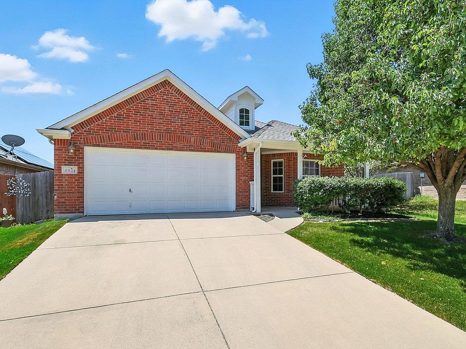 1st image of 5521 Creek Hill Ln