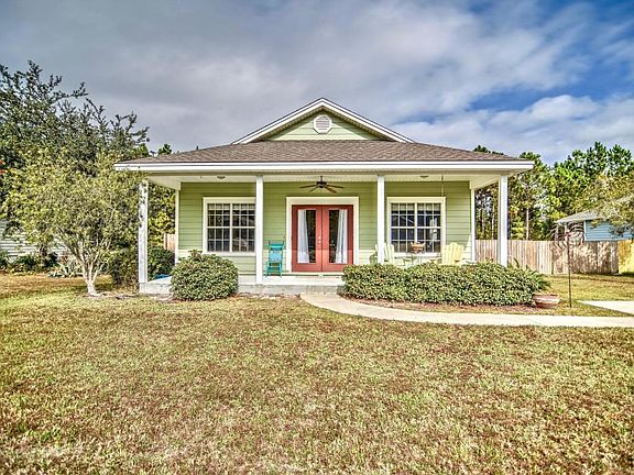 DSC_5436_37_38_39_40_41_42