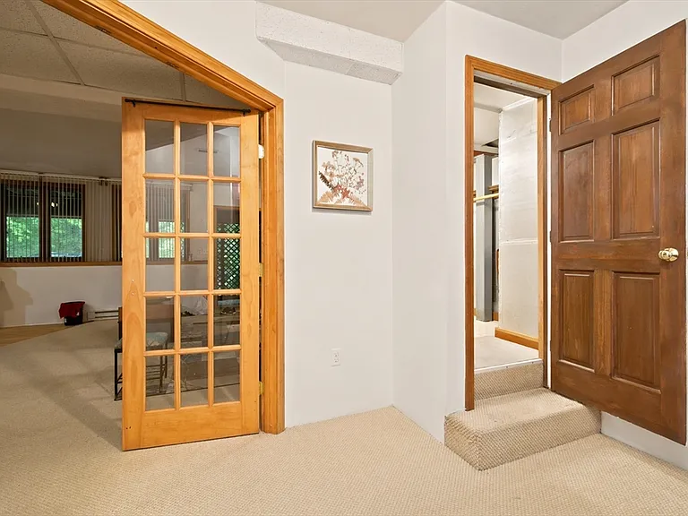 117 Monks Hill Rd #1 — Photo 17