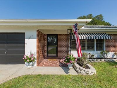 1729 Santa Barbara Dr, Dunedin, FL, 34698