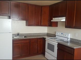 101 School St, Daly City, CA 94014