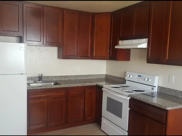 101 School St, Daly City, CA 94014