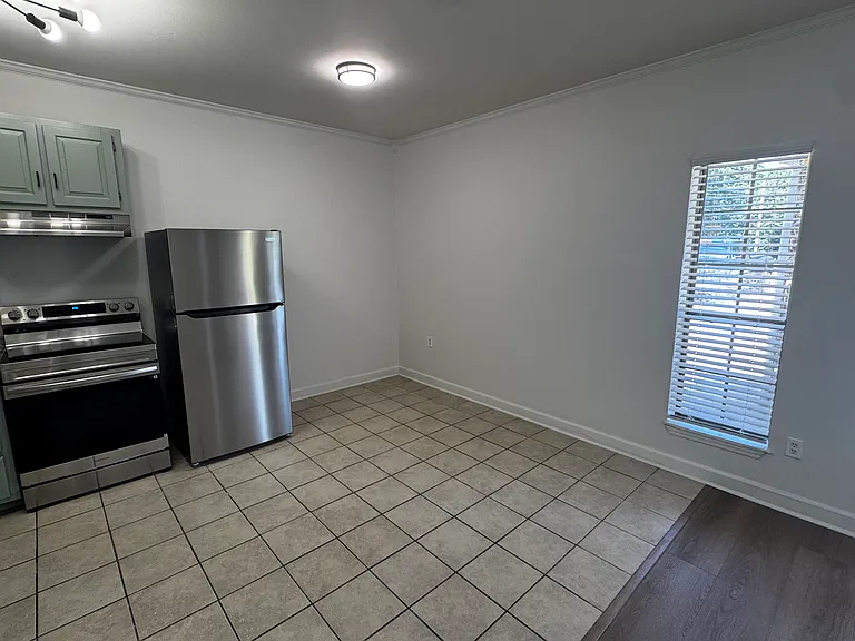 4583 Congo Rd #A — Photo 3