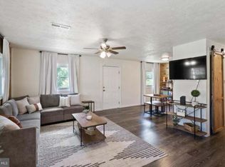 131 Bixlers Ferry Rd, Luray, VA 22835