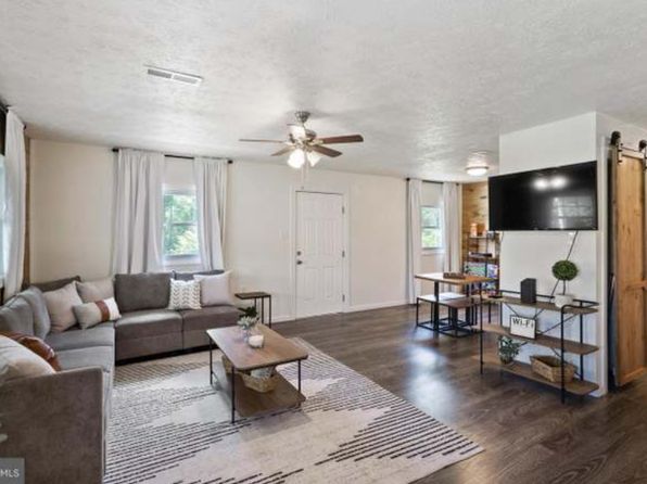 131 Bixlers Ferry Rd