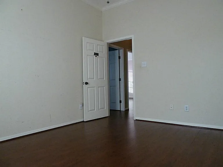 6143 River Mist Ct — Photo 23