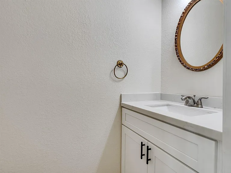 4510 Chestnut Meadow Dr — Photo 10