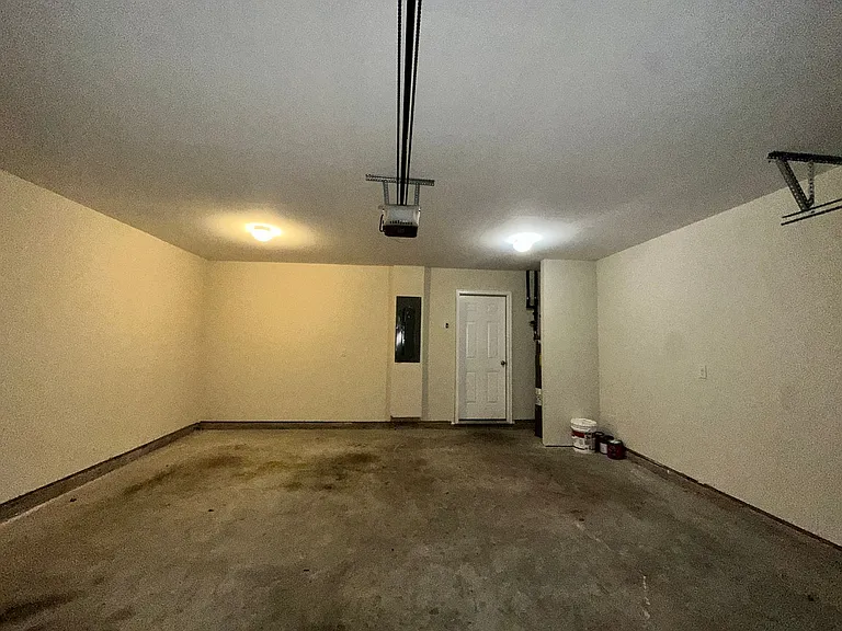 1578 Onalee Dr — Photo 16