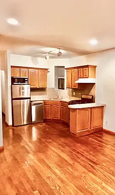 Rented by Owner | media 7