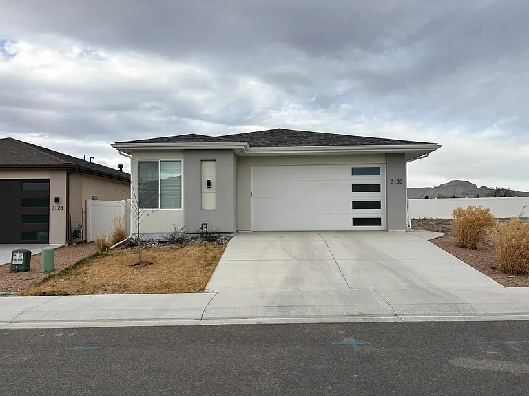 3130 Sweetwater Ave — Photo 5