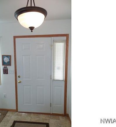 5th image of 1513 Silver Maple Ln