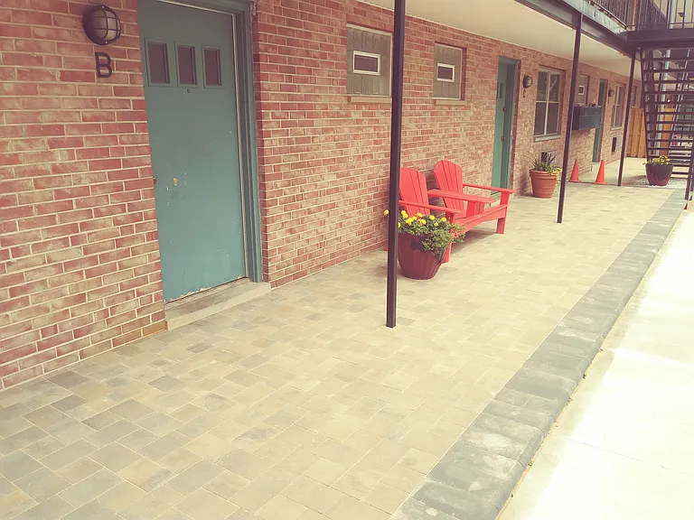 80 Wilson Ave #A — Photo 22