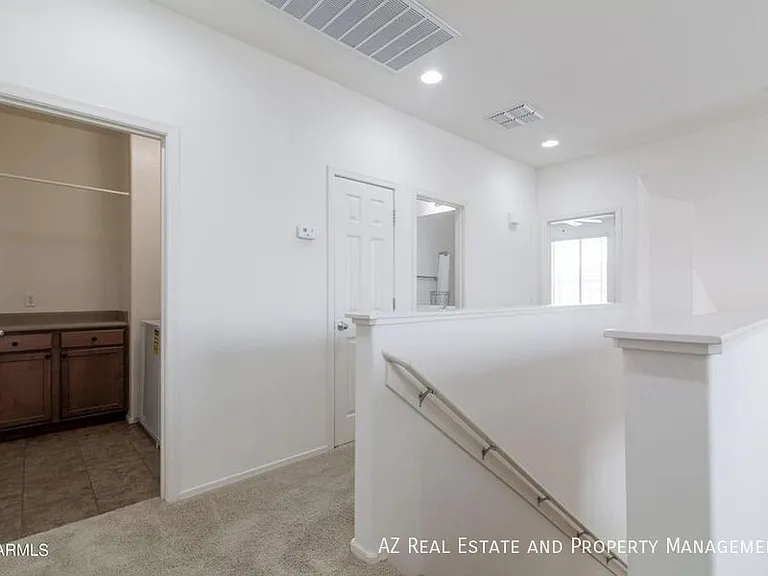42424 N Gavilan Peak Pkwy #32102 — Photo 18