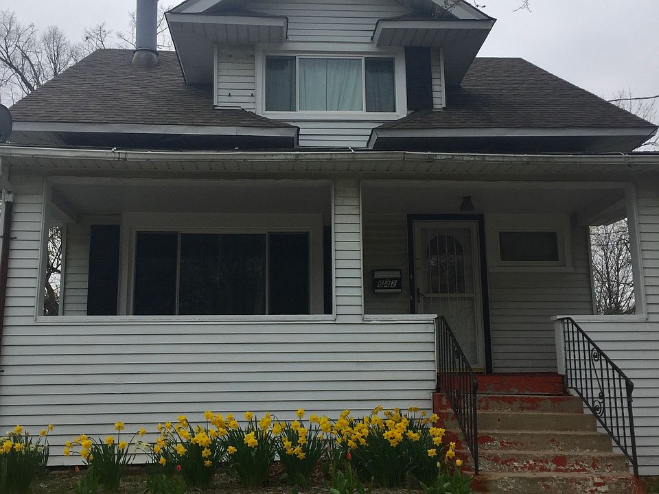 1st image of 642 S Lincoln Ave