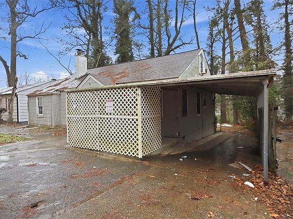 3rd image of 2991 Sylvan Rd