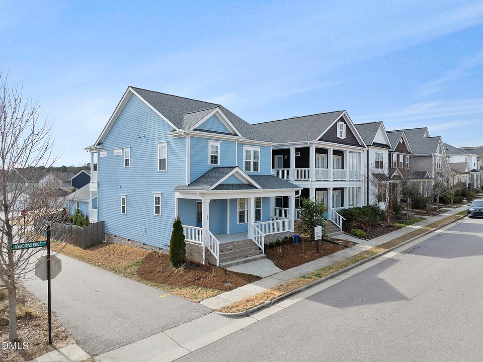 1st image of 89 Meadows Edge Dr