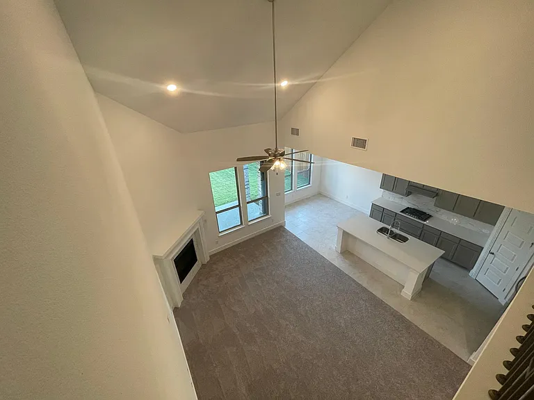 1164 Saddle Ridge Dr — Photo 36