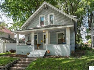 808 N 4th St, Mankato, MN 56001