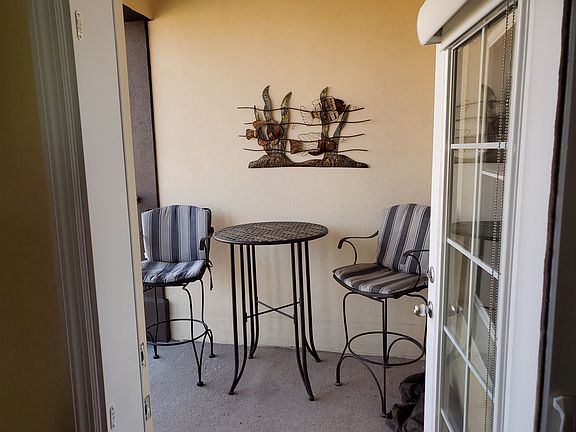 5th image of 100 4th Ave S APT 414