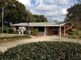 9511 Via Palma Ceia, Apopka, FL 32703