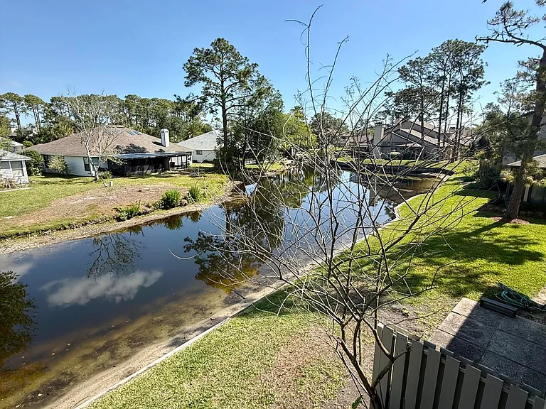 218 Cranes Lake Dr — Photo 19