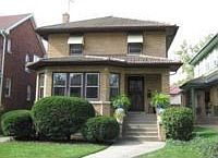 1st image of 1223 N Euclid Ave