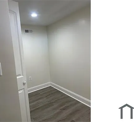 5963 Glen Falls Ave — Photo 6