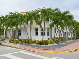7610 Byron Ave Miami Beach, FL 33141, Miami Beach, FL 33141