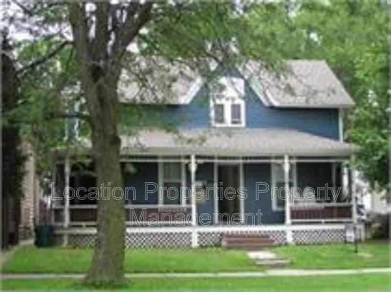 1041 Kentucky St #2