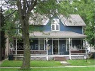1041 Kentucky St APT 2, Lawrence, KS 66044