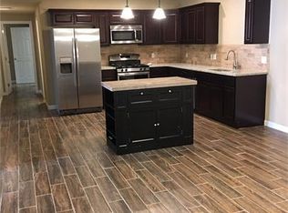 35 Wolcott St UNIT B, Bristol, CT 06010