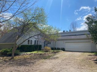 12801 Trolan Rd, Clinton, MI 49236