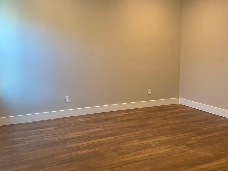 3970 Stephens Rd NE #3970 — Photo 21