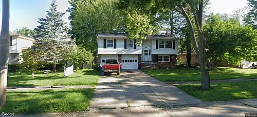 222 Georgia Ave Photo 1
