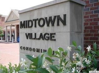 1901 5th Ave E UNIT 3218, Tuscaloosa, AL 35401