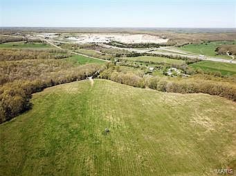 3rd image of 0 Haven Ln #325