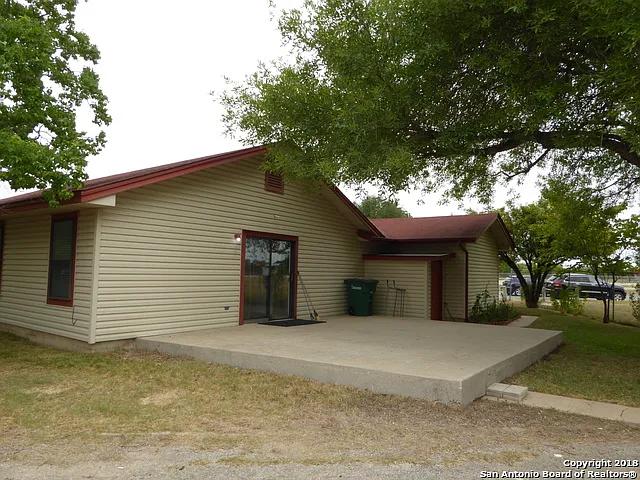11002 Gaylord Dr — Photo 22