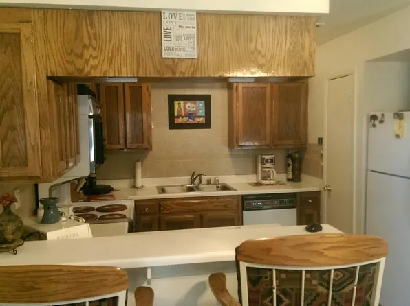 26303 Us Highway 70 Unit 709, Ruidoso Downs, NM 88346