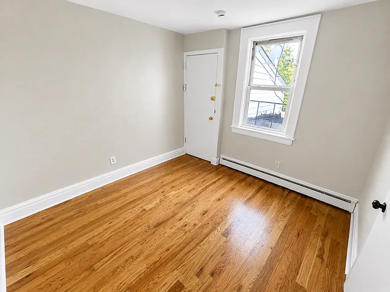 117 Brookdale Ave #3 — Photo 6