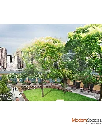 Rented by Modern Spaces | media 6