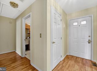 274 Privateer Rd, Manahawkin, NJ 08050