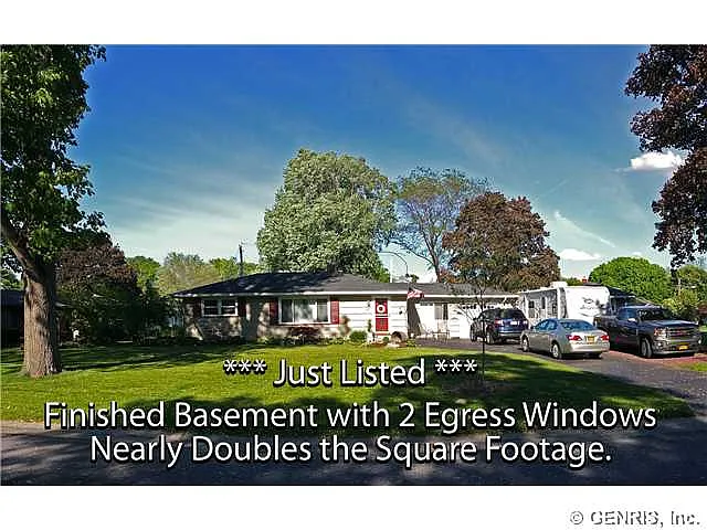 22 Fairview Ct photo 1
