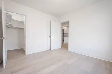 Rented by Bold Marketing