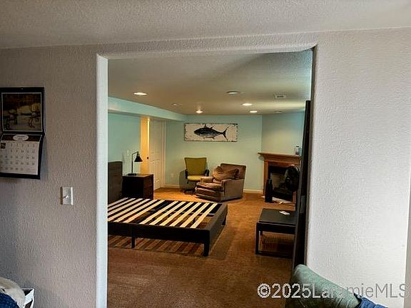 3rd image of 620 S 10th St