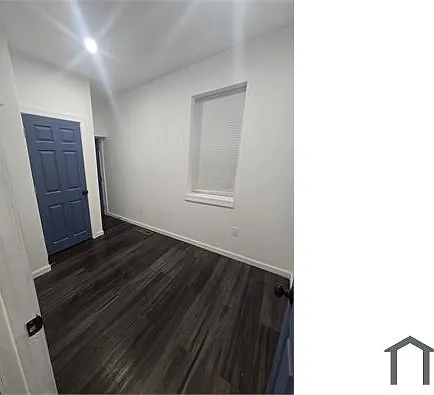 2 bed, $1,450 — Photo 4