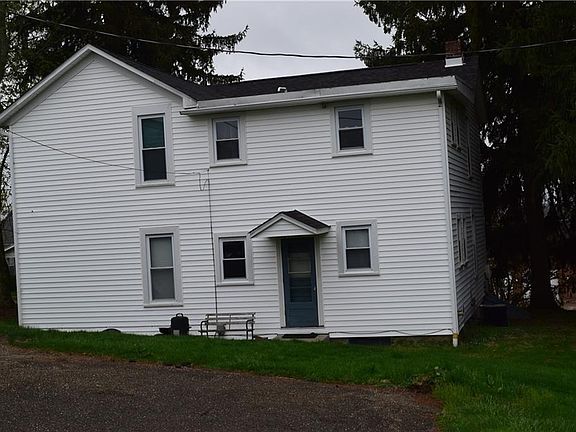 5th image of 169 Newell Ave
