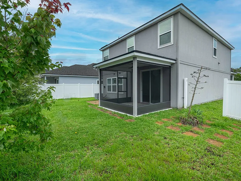 8182 Dancing Fox St — Photo 16