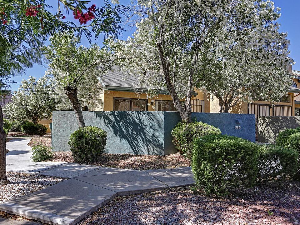 1st image of 3864 N Paseo De Las Canchas